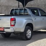 WhatsApp Image 2026-03-16 at 16.08.49