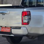 WhatsApp Image 2026-03-16 at 16.08.49 (2)