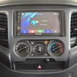 WhatsApp Image 2026-03-16 at 16.08.50 (1)