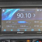 WhatsApp Image 2026-03-16 at 16.08.50