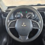 WhatsApp Image 2026-03-16 at 16.08.50 (2)