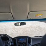 WhatsApp Image 2026-03-16 at 16.08.51 (1)