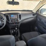 WhatsApp Image 2026-03-16 at 16.08.51