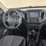 WhatsApp Image 2026-03-16 at 16.08.51 (2)