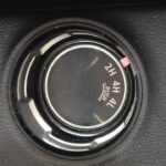 WhatsApp Image 2026-03-16 at 16.08.51 (3)