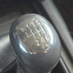 WhatsApp Image 2026-03-16 at 16.08.51 (4)