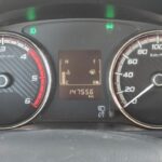 WhatsApp Image 2026-03-16 at 16.08.52 (1)