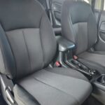 WhatsApp Image 2026-03-16 at 16.08.52