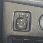 WhatsApp Image 2026-03-16 at 16.08.52 (2)