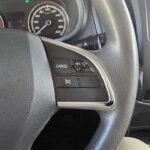 WhatsApp Image 2026-03-16 at 16.08.52 (3)