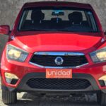 WhatsApp Image 2026-03-16 at 16.26.37 (1)