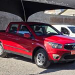 WhatsApp Image 2026-03-16 at 16.26.37