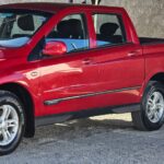 WhatsApp Image 2026-03-16 at 16.26.38 (1)