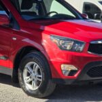 WhatsApp Image 2026-03-16 at 16.26.38