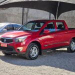 WhatsApp Image 2026-03-16 at 16.26.38 (2)