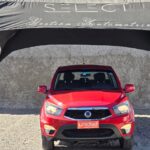 WhatsApp Image 2026-03-16 at 16.26.38 (3)