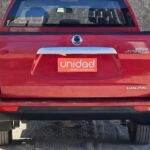 WhatsApp Image 2026-03-16 at 16.26.39 (1)