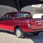 WhatsApp Image 2026-03-16 at 16.26.39