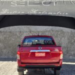 WhatsApp Image 2026-03-16 at 16.26.39 (2)