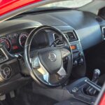 WhatsApp Image 2026-03-16 at 16.26.40 (1)