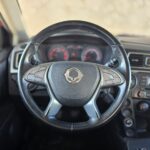 WhatsApp Image 2026-03-16 at 16.26.40