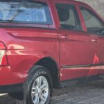 WhatsApp Image 2026-03-16 at 16.26.40 (2)