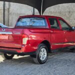 WhatsApp Image 2026-03-16 at 16.26.40 (3)