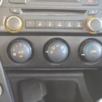 WhatsApp Image 2026-03-16 at 16.26.41 (1)