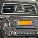 WhatsApp Image 2026-03-16 at 16.26.41