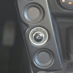 WhatsApp Image 2026-03-16 at 16.26.41 (2)