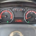 WhatsApp Image 2026-03-16 at 16.26.41 (3)