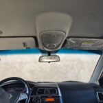 WhatsApp Image 2026-03-16 at 16.26.42 (1)