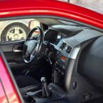 WhatsApp Image 2026-03-16 at 16.26.42