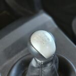 WhatsApp Image 2026-03-16 at 16.26.42 (2)