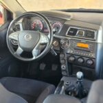 WhatsApp Image 2026-03-16 at 16.26.42 (3)