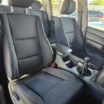 WhatsApp Image 2026-03-16 at 16.26.43