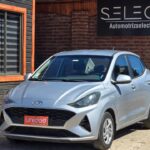 WhatsApp Image 2026-03-19 at 13.05.41 (1)