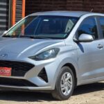 WhatsApp Image 2026-03-19 at 13.05.41