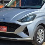 WhatsApp Image 2026-03-19 at 13.05.42