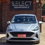 WhatsApp Image 2026-03-19 at 13.05.43 (1)