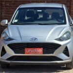 WhatsApp Image 2026-03-19 at 13.05.43