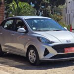 WhatsApp Image 2026-03-19 at 13.05.44