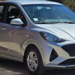 WhatsApp Image 2026-03-19 at 13.05.45