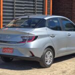 WhatsApp Image 2026-03-19 at 13.05.46 (1)