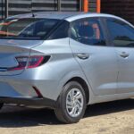 WhatsApp Image 2026-03-19 at 13.05.46