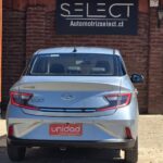 WhatsApp Image 2026-03-19 at 13.05.47