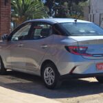 WhatsApp Image 2026-03-19 at 13.05.48