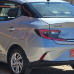 WhatsApp Image 2026-03-19 at 13.05.51