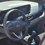 WhatsApp Image 2026-03-19 at 13.05.56