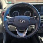 WhatsApp Image 2026-03-19 at 13.05.57